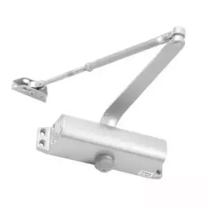문짝 ASSA ABLOY 도어클로저 K630F