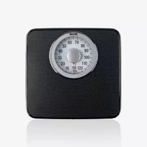 텐바이텐 일본 타니타 아날로그 체중계(HA-650) / 기계식체중계
