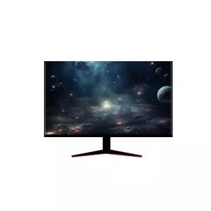 LG전자 24BA450 24인치 IPS 일반 모니터 블랙