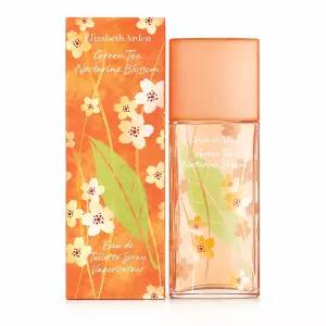 엘리자베스아덴 그린티 넥타린 블러썸 EDT 100ml