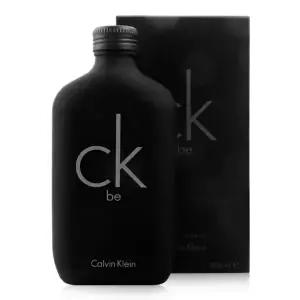 캘빈클라인 CK BE 씨케이 비 EDT 200ml(병행)