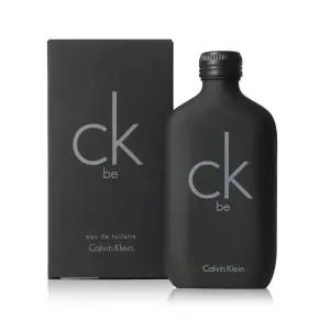 CK BE EDT 200ml
