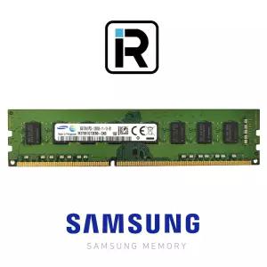 삼성전자 DDR3 8GB PC3 12800