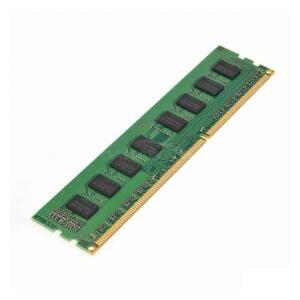 삼성전자 DDR3 8G PC3-12800 (1600Mhz)