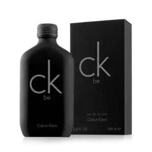 캘빈클라인 CK be 씨케이 비 EDT 200ml 정품