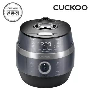 [1등급] CRP-JHR1010FC 10인용 IH압력밥솥 공식판매점