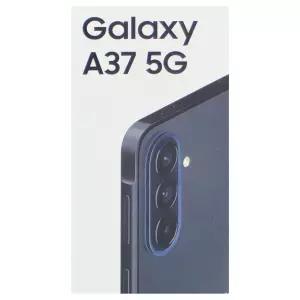 삼성 갤럭시A37 SM-A376N 128GB 자급제 공기계