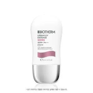 [비오템](강남점)어반 UV 디펜스 톤업 30ml