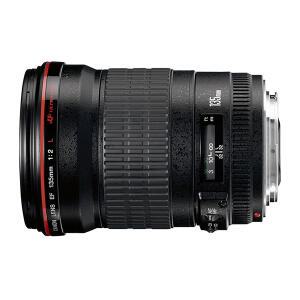 캐논 EF 135mm F2L USM/일본직수입/DN