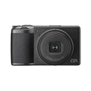 lin 정품 리코 GR III 카메라/ GR3