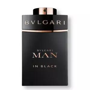 불가리 맨 인 블랙 EDP 100ml