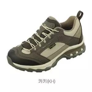 [레드페이스]공용 콘트라볼드등산화 RESGLCX23105_YS