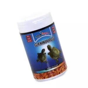 거북이사료 건조새우 25g 거북이밥사료