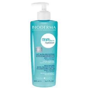 바이오더마 에이비씨덤 이드라땅 500ml/b/홈쇼핑