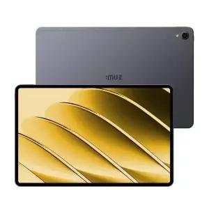 뮤패드 K13 OLED [RAM 8GB / 저장공간 128GB] Wi-Fi