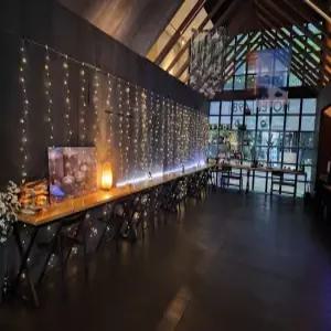 인천(연수) HOTEL 498
