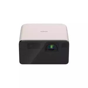 [EPSON]  엡손 스마트 미니빔프로젝터 EF-21R 안드로이드 구글TV 자동키스톤 정품재고 오늘출발