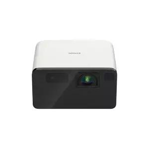 [EPSON] 엡손 스마트 미니빔프로젝터 EF-21W 안드로이드 구글TV 자동키스톤 정품재고 오늘출발
