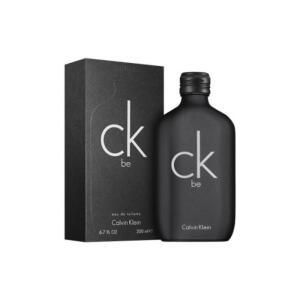[캘빈클라인] 캘빈클라인 CK BE EDT 200ml