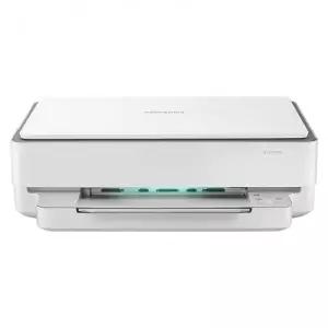 삼성전자 SL-J1780W (잉크포함) 복사 스캔 모바일프린팅 WIFI 무선 컬러 프린터 기