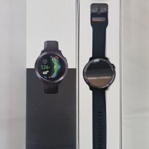 브이씨 보이스캐디 T11 PRO 골프 거리측정기