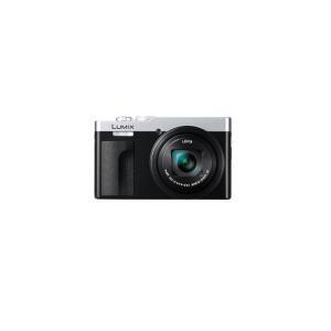 파나소닉 LUMIX DC-TZ99 [파나소닉코리아 최신정품] 실버 /WG