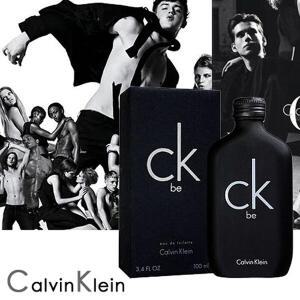 [캘빈클라인]CK 캘빈 비 200ml,,