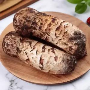 2026 년 자연산 송이 버섯 자연 송이 500g