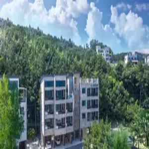 [경북] 포항 오도 디오션펜션(경북펜션/포항북구펜션/포항북구포항 오도 디오션펜션)