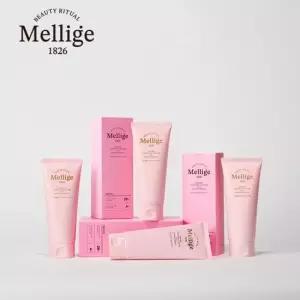 율무팩 클렌저 150ml*4통