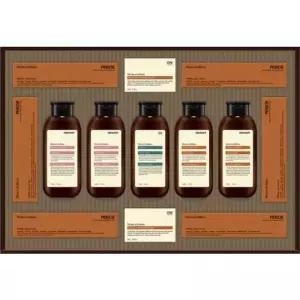 [셀러허브]LG생활건강 프리미엄 모던 에디션 베스트 선물세트 X 5 TB (S30420614)