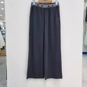 [에스핏]밴딩분또와이드PT SJZ101FKPT07_GN