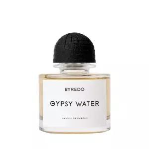 [바이레도](대구신세계)집시워터 앱솔뤼 드 퍼퓸 100ml