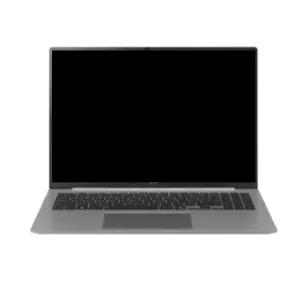 LG전자 IZI LG 2026 그램 프로16 16Z95U-GS5ZK ( 16GB / SSD 512GB ) 이지몰 전국추가비용없음
