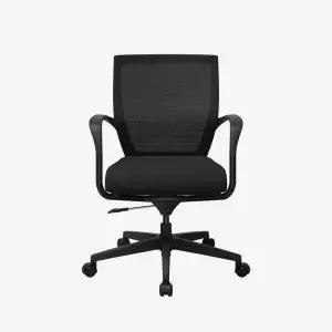 시디즈 T50 시리즈 NEW T503F 메쉬의자(TNA503F)
