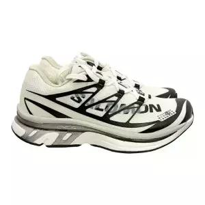 25FW XT 스니커즈 L47949400 바닐라 아이스 블랙 그린 헤이즈 SH1WS0020 P6303 HB007 [당일]