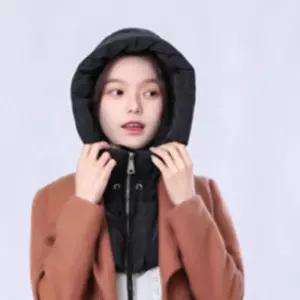 초경량 발라클라바 방한용품 방수 겨울 스노우보드 머리워머