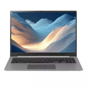 LG 전자 그램 16Z95U-GS5ZK AI 2026 40.6cm AMD 라이젠 AI 5 RAM 16GB SSD 512GB 바름(무료배송)