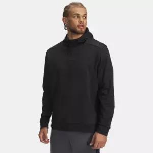 [언더아머]언더아머후드티 BQK 6003962-001 Armour Fleece 그래픽