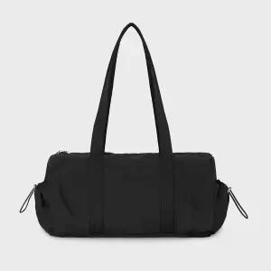 [후아유](마산점)Pocket Duffel Bag WHBGG2321A