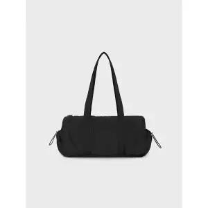 [후아유](센텀시티점)Pocket Duffel Bag / WHBGG2321A