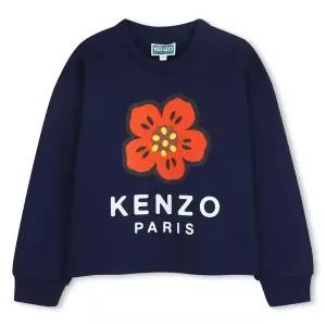 [겐조키즈](대전신세계)[KENZO KIDS 공식수입원] 3~12Y 26SS_Z265AGWR11