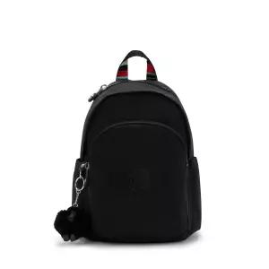 [패밀리세일.][키플링] 백팩 델리아미니 KPABA19 BK/NS