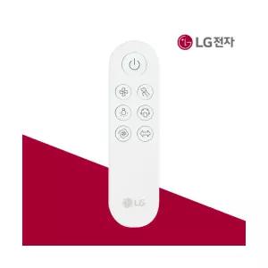 LG전자 정품 리모컨 AS281DNPA 제품용
