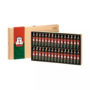 (정품) 정관장 활기력 20ml 30개입, 1개