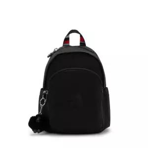 [롯데백화점]키플링 백팩 델리아미니 KPABA19 BK/NS