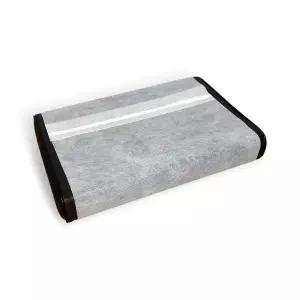 마루 일회용 위생베개커버 60x31cm 100장 병원 피부과