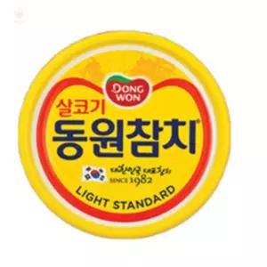 나프로컬렉션 S12호 선물세트 추석선물세트참치 참치