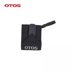 OTOS 스판 안전용품 근골격계보호구 헬스보호대 작업보호대 손목보호대
