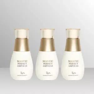[셀러허브]매스티나 매스틱 퍼펙트 앰플 25ml 3개 / iuy (S51088897)